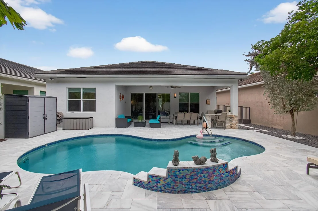 Photo of 15362 Sandy Beach Terrace