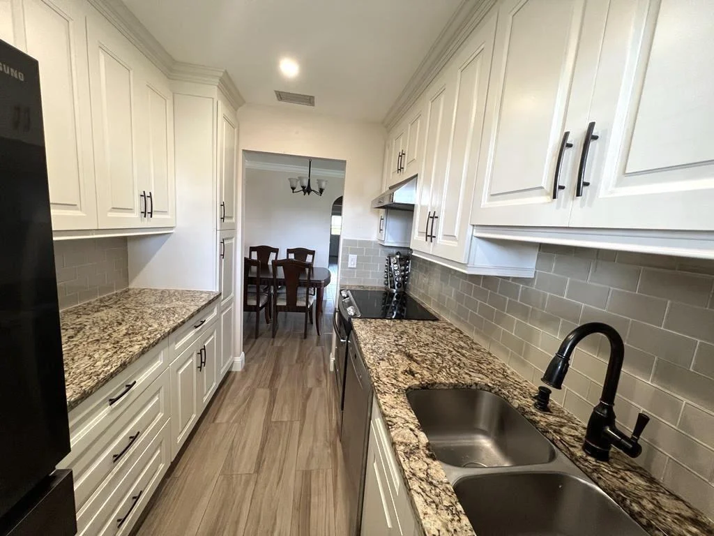 Photo of Unit D at 255 Main Boulevard