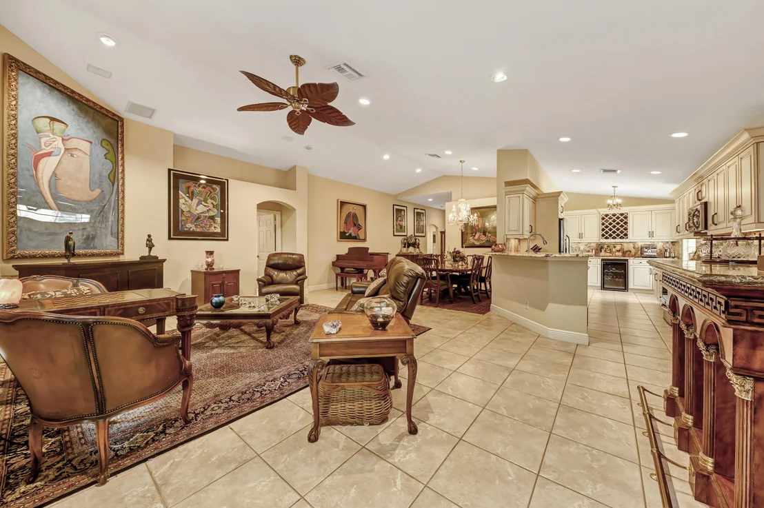 Photo of 5114 Palazzo Place