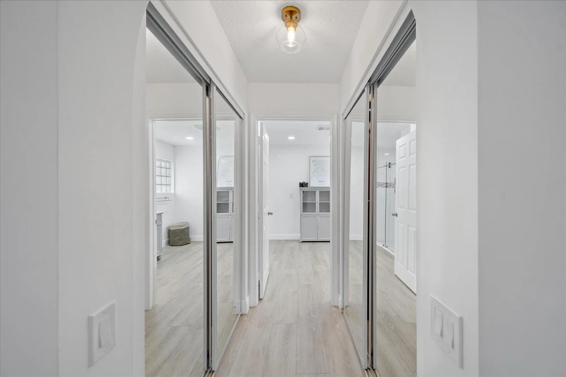 Photo of 6607 Sherbrook Drive