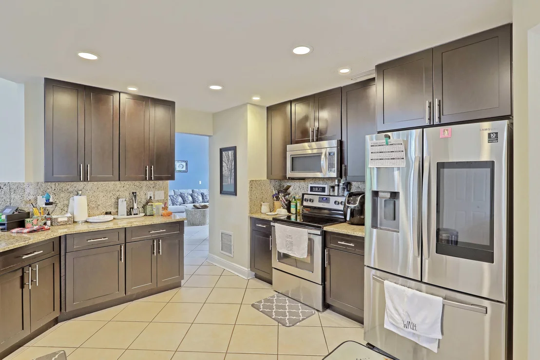 Photo of 7176 Brunswick Circle