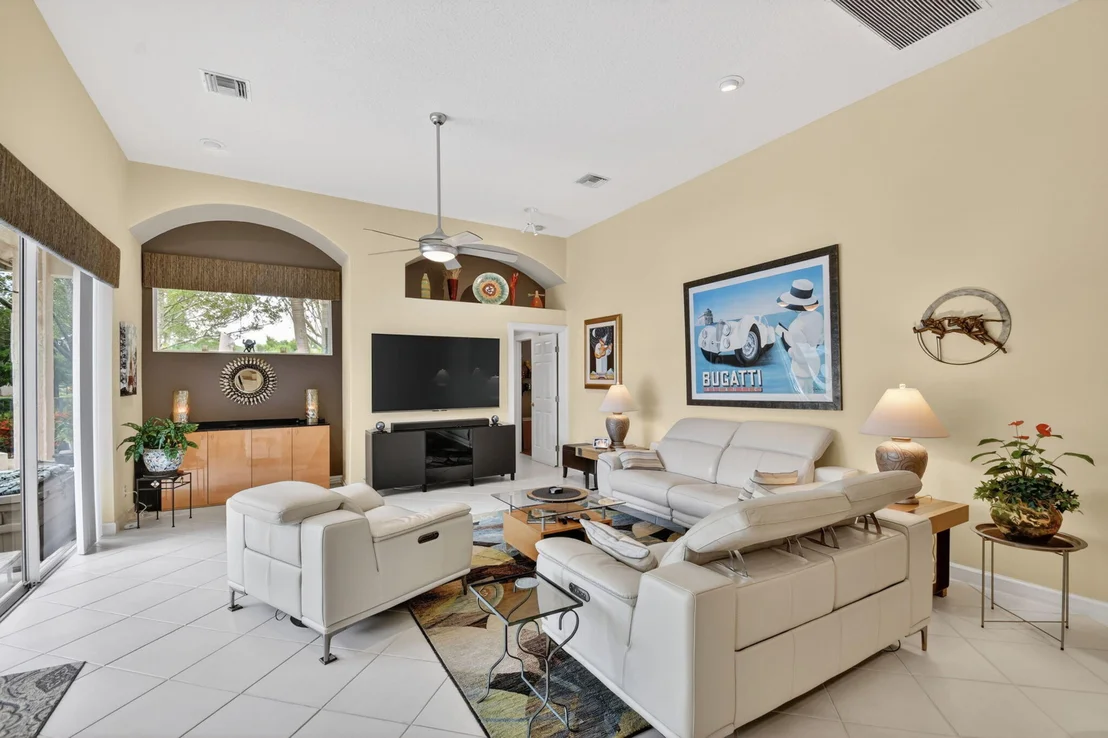 Photo of 7039 Brunswick Circle