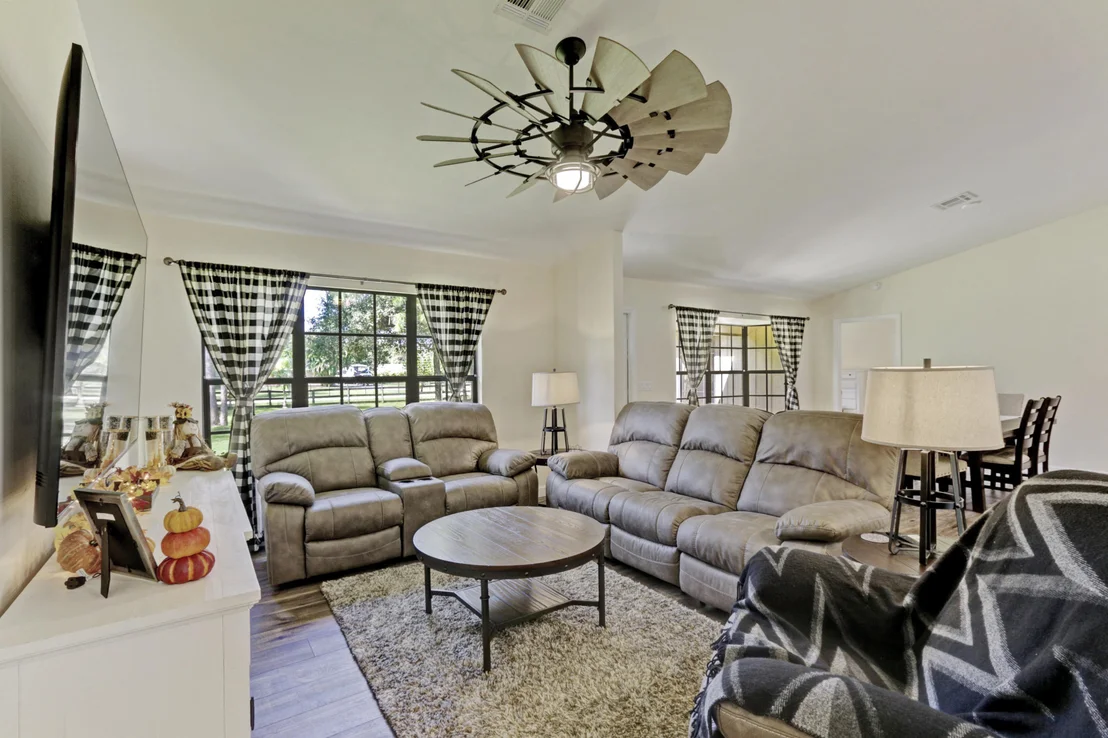 Photo of 16674 122nd Drive N
