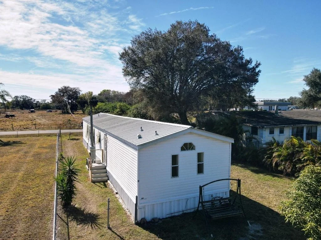Photo of 209 SE 8th Street