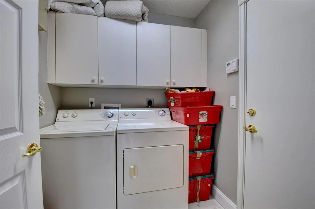 Photo of 7042 Bent Menorca Drive