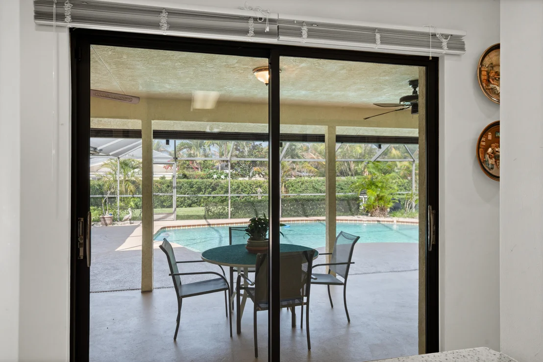 Photo of 4680 SE Glen Ridge Trail