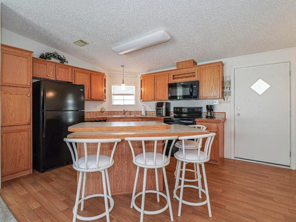 Photo of 1145 Wren Circle