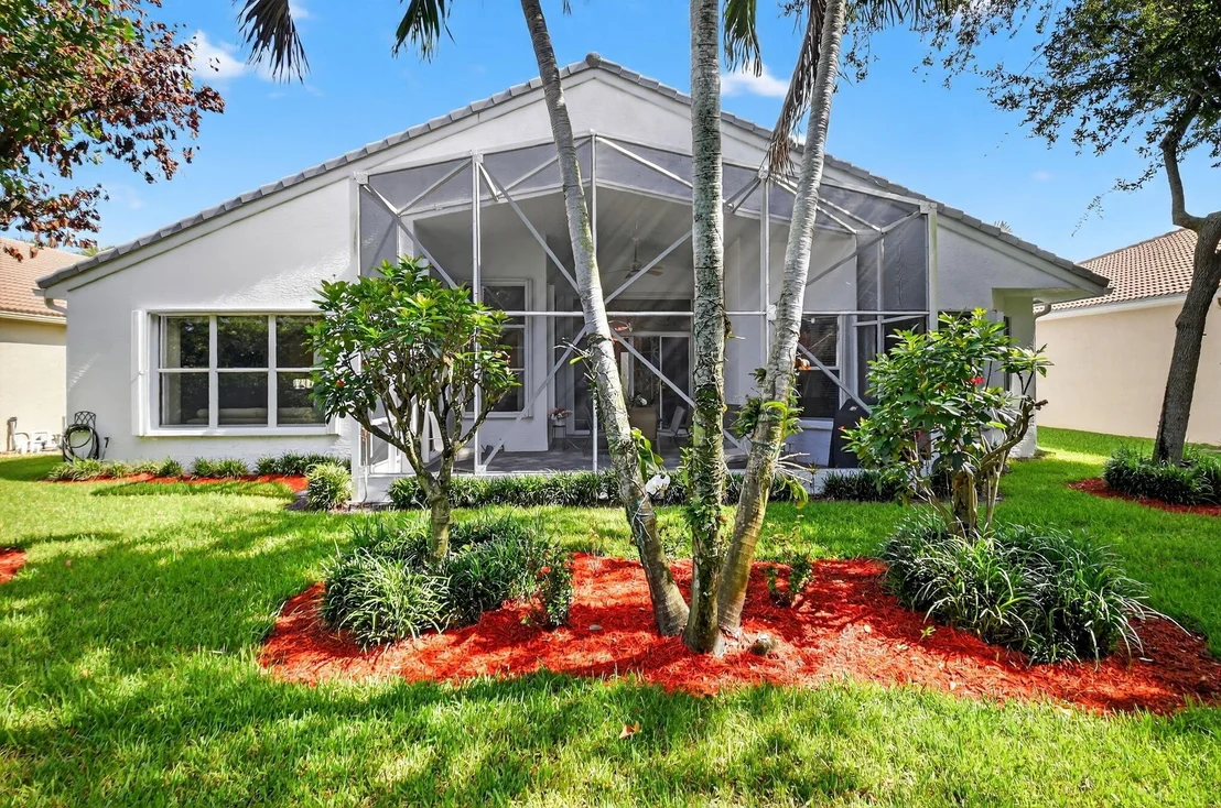 Photo of 7374 Carmela Way