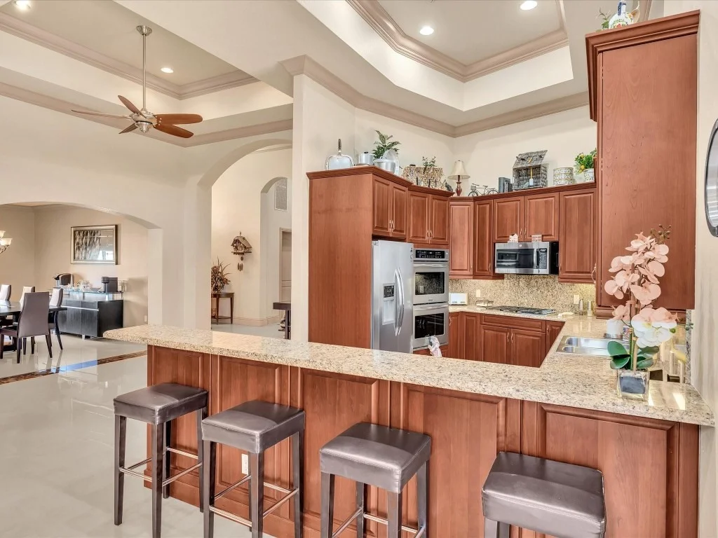 Photo of 800 SE 22nd Avenue