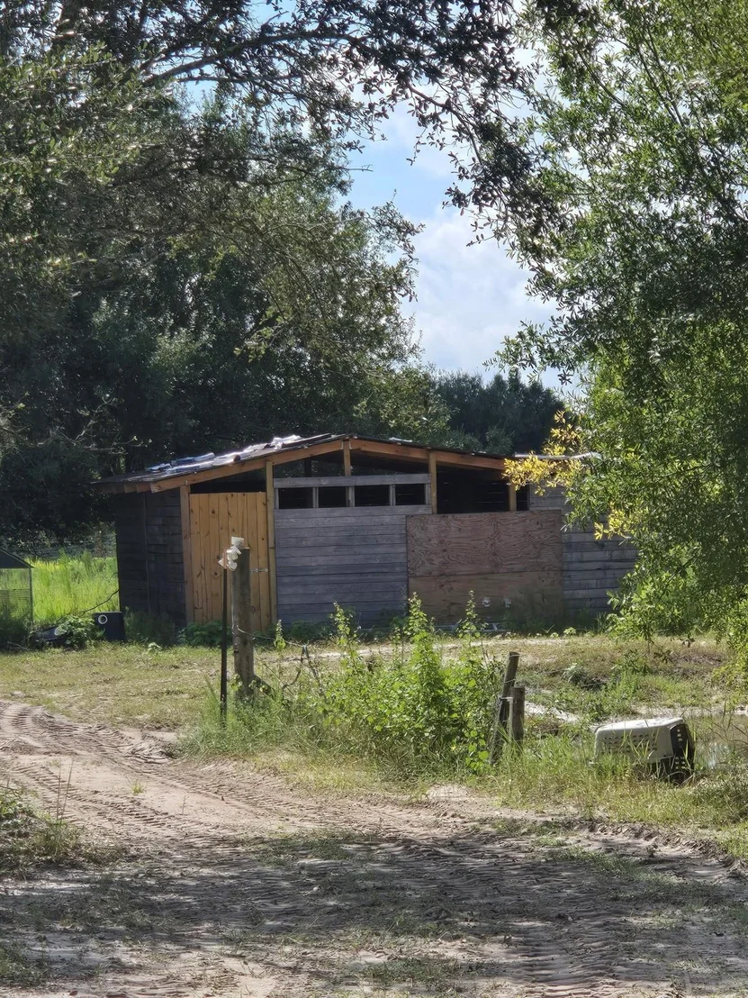 Photo of 20730 NW 270th Street
