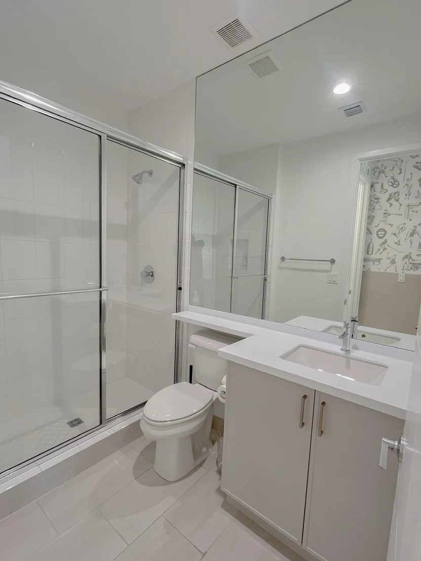 Photo of 8227 OCEANUS Drive