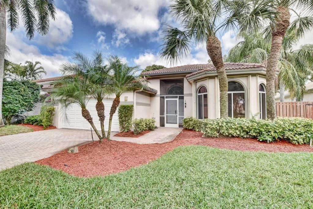 Photo of 5155 Monterey Lane