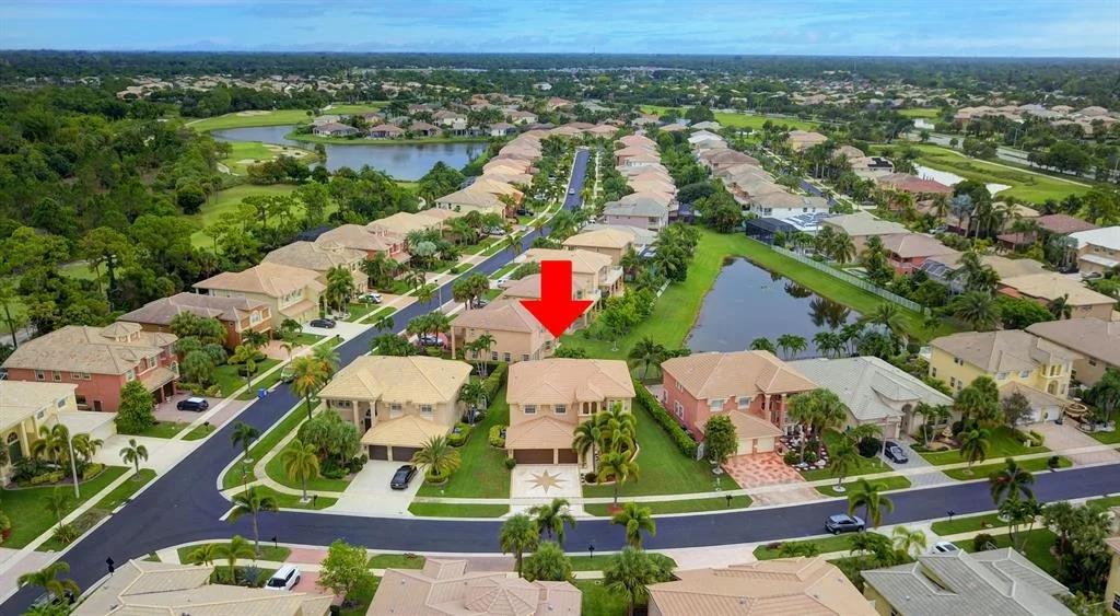 Photo of 2262 Ridgewood Circle