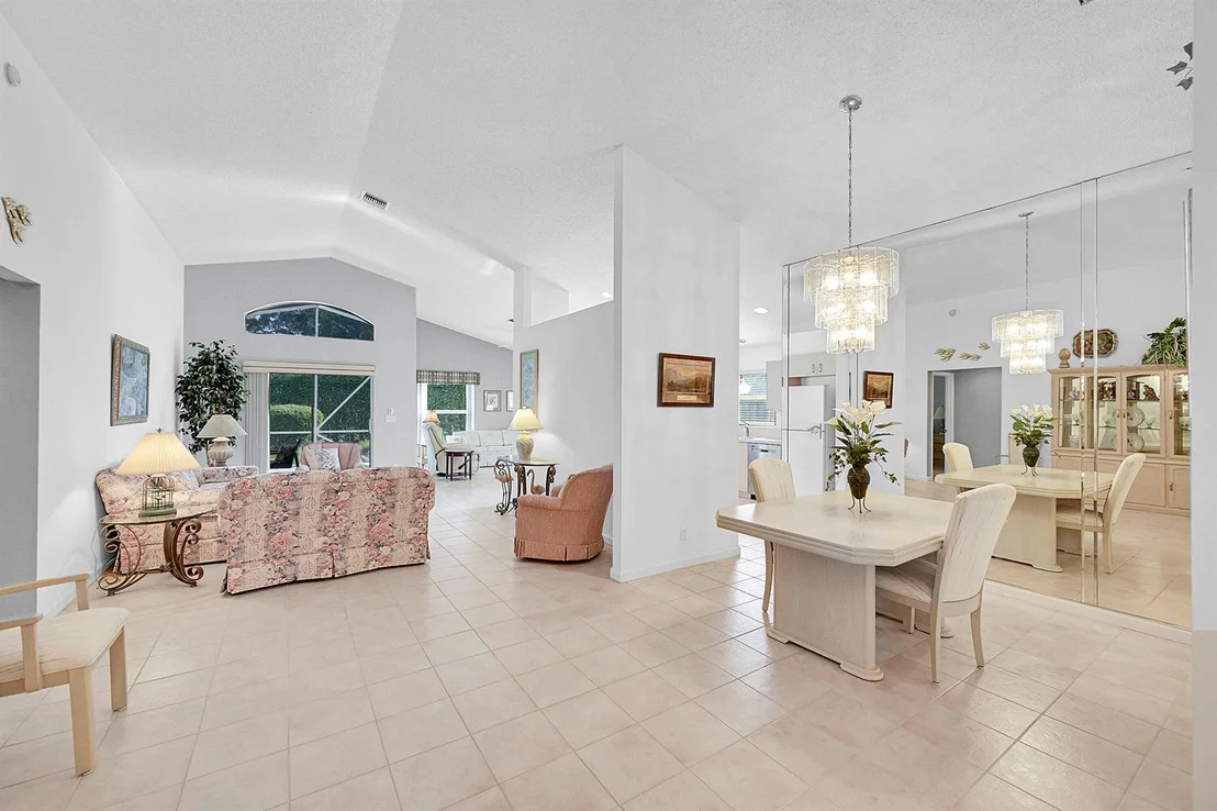 Photo of 5145 Robino Circle