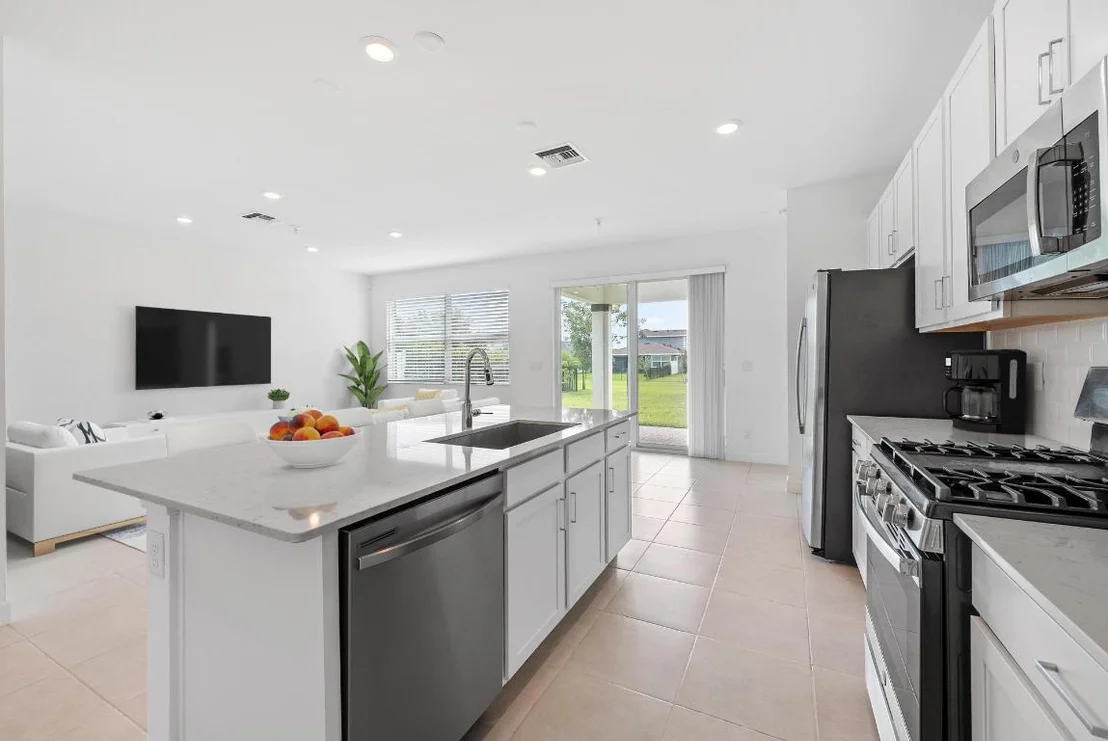 Photo of 1320 Wandering Willow Way