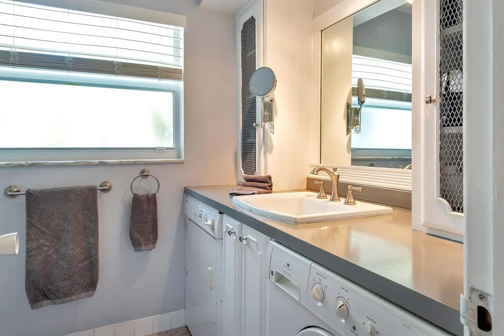 Photo of 117 Villa Circle