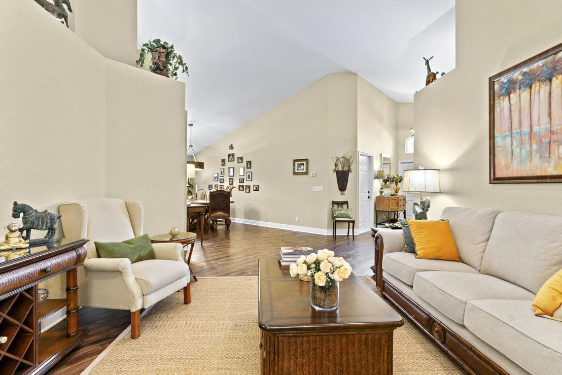 Photo of 113 Citrus Park Circle