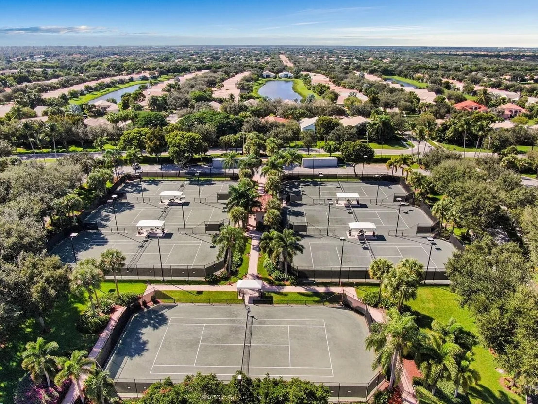Photo of 7306 Kea Lani Drive