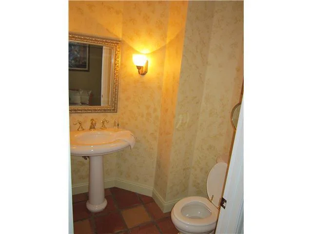 Photo of 1401 Stallion Drive