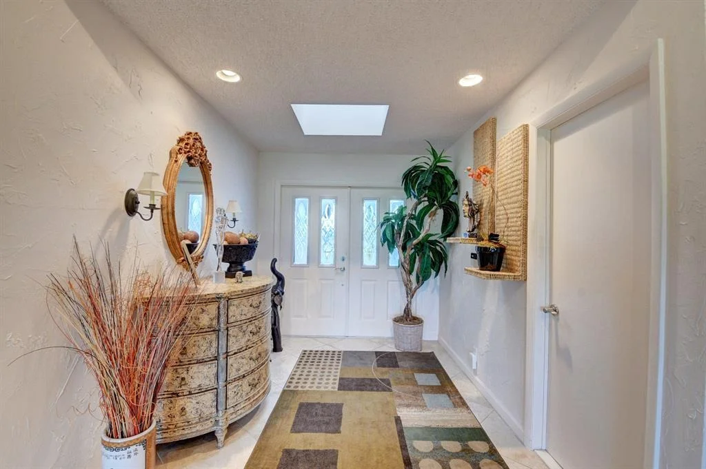 Photo of 4589 White Cedar Lane