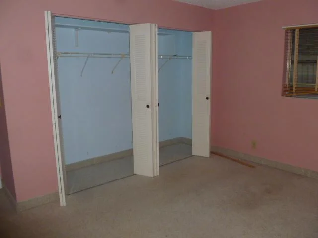 Photo of 1510 Alfred Drive
