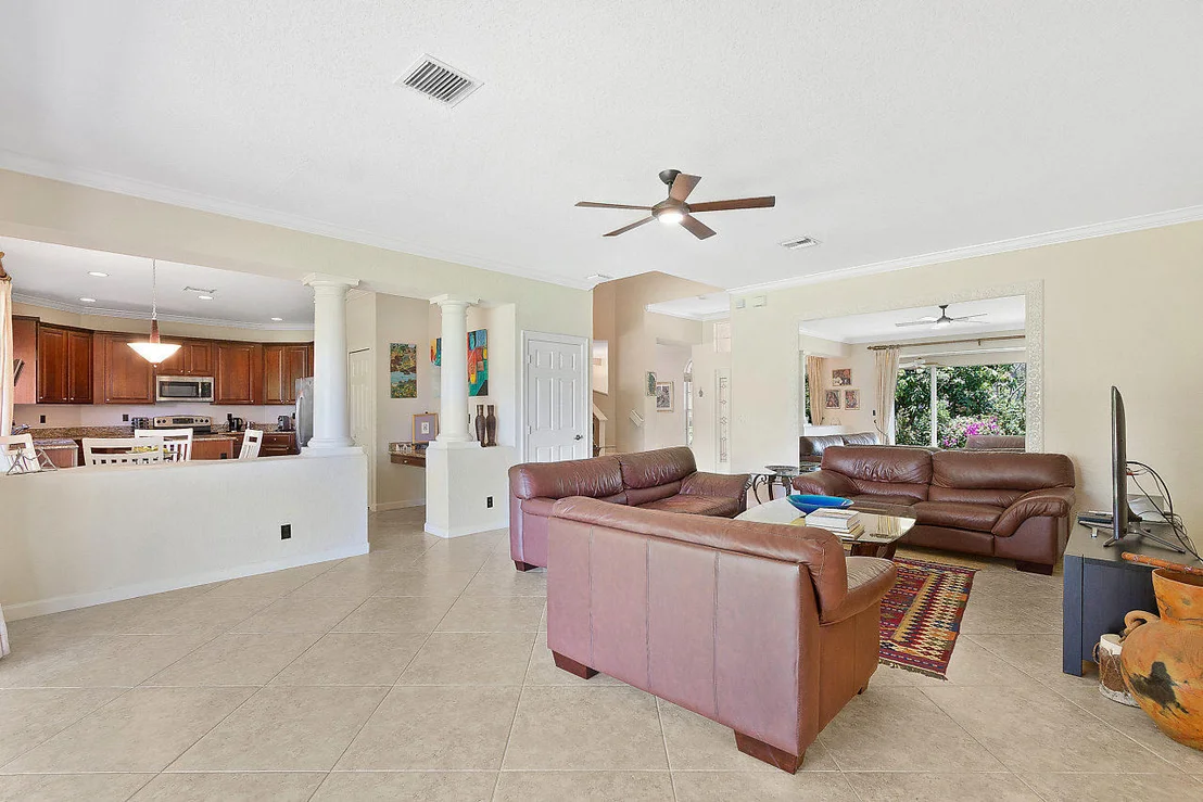 Photo of 7379 Serrano Terrace