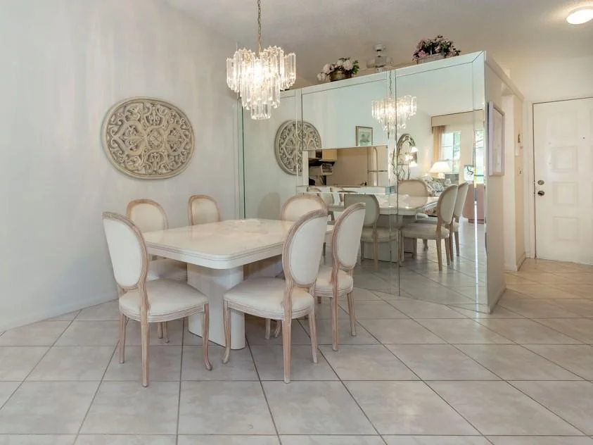 Photo of 8952 Meadowlark Way