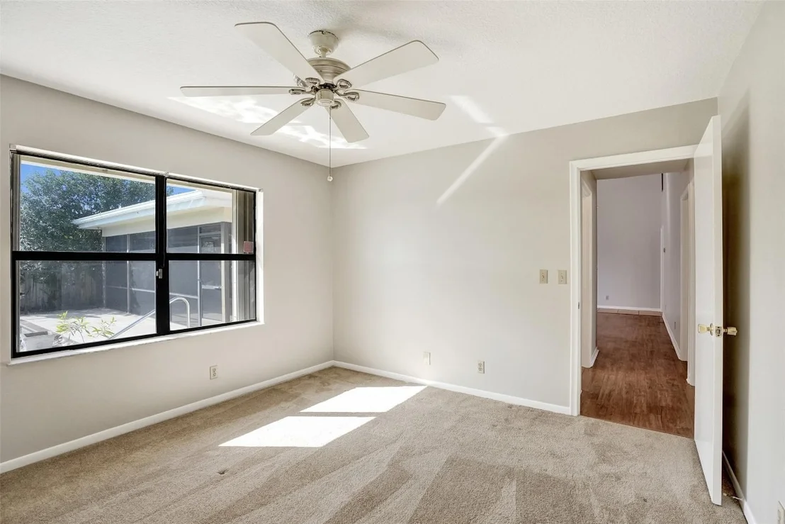 Photo of 9215 Sun Pointe Drive