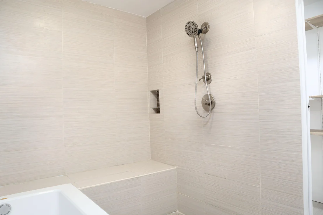 Photo of 9797 Liberty Road