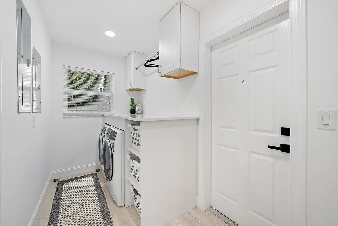 Photo of 491 Sunset Way