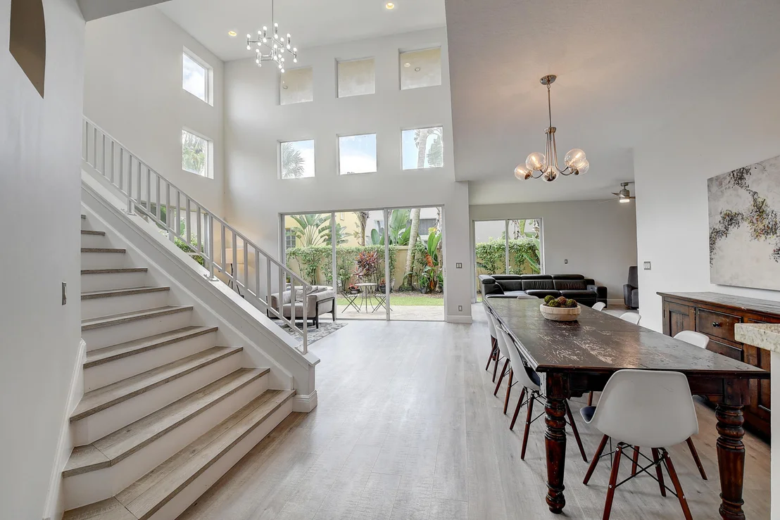 Photo of 4276 NW 66th Drive