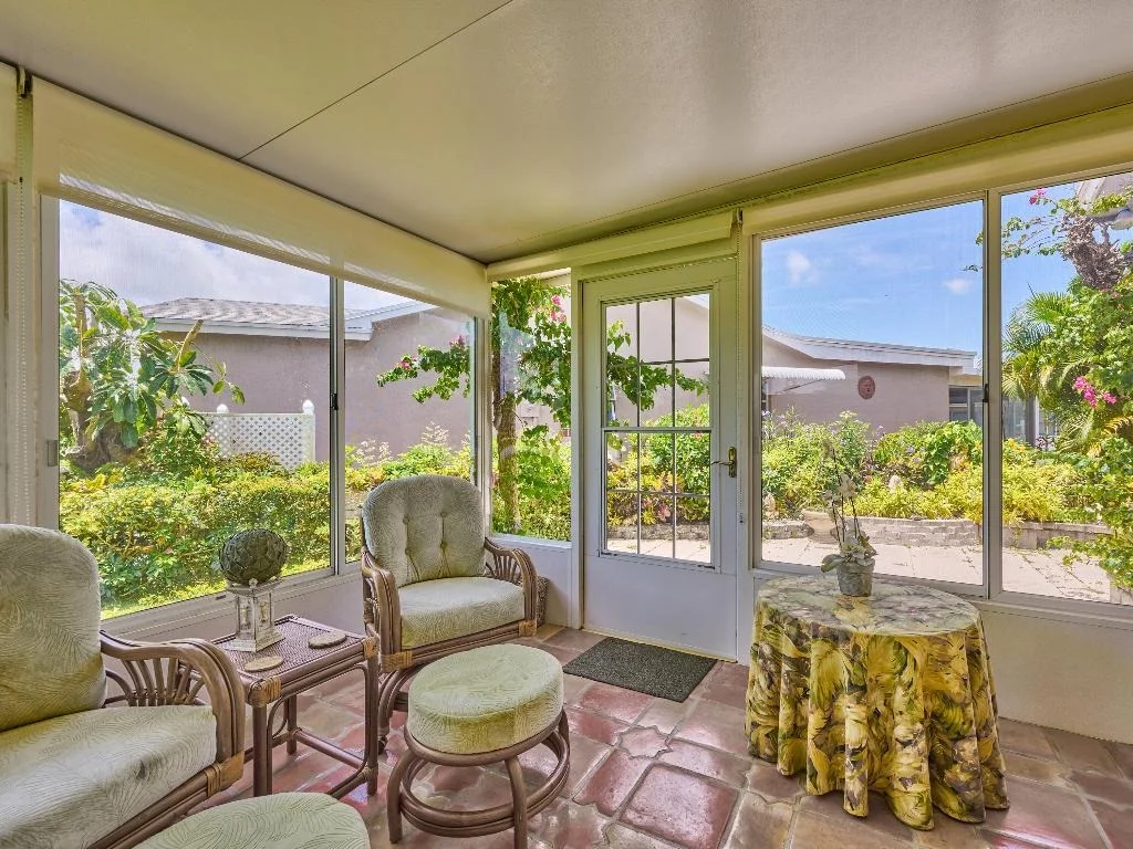 Photo of 7261 Pine Forest Circle