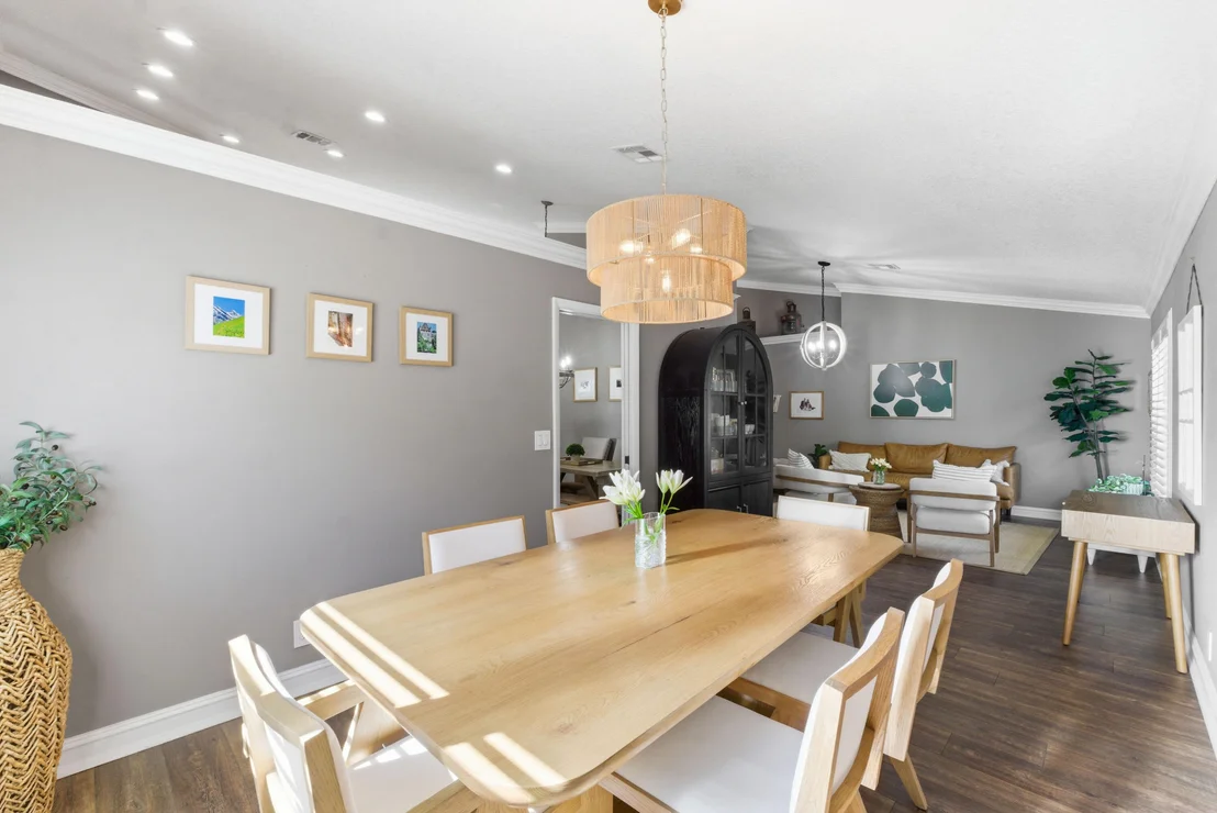Photo of 2784 W Orchard Circle