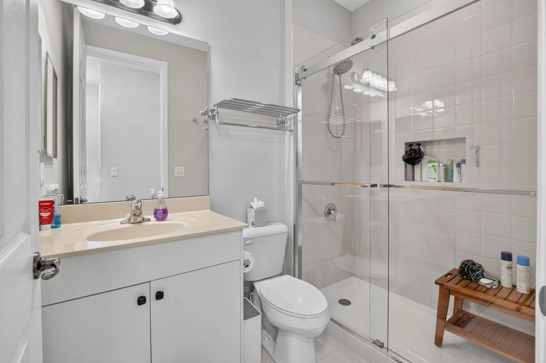 Photo of 8059 Cactus Quartz Circle