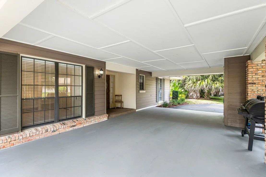 Photo of 609 Cypress Key Drive