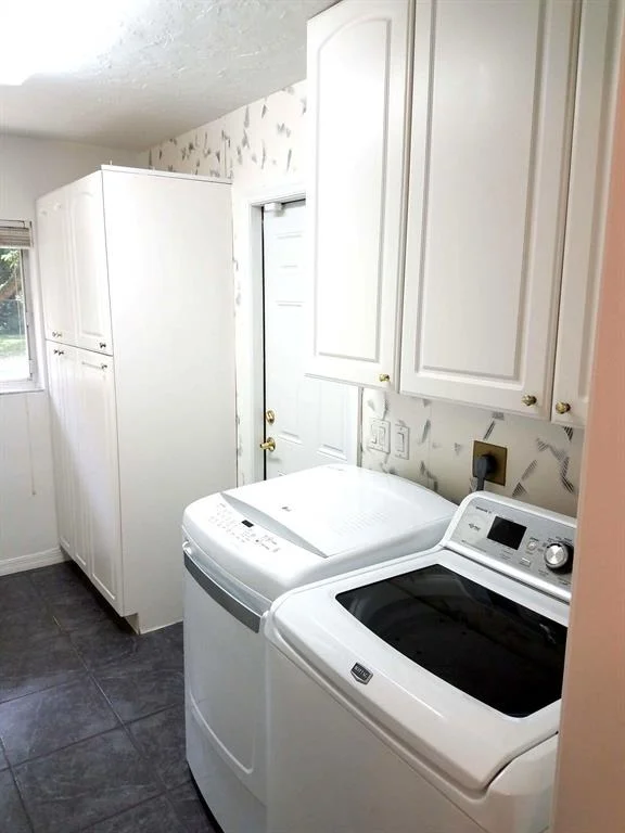 Photo of 4340 Frances Drive