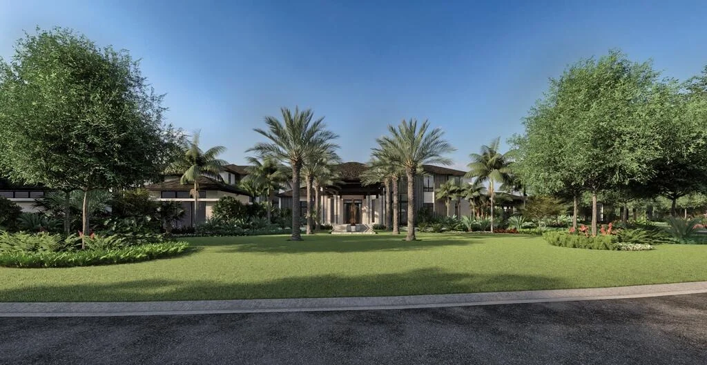 Photo of 215 Bears Club Drive