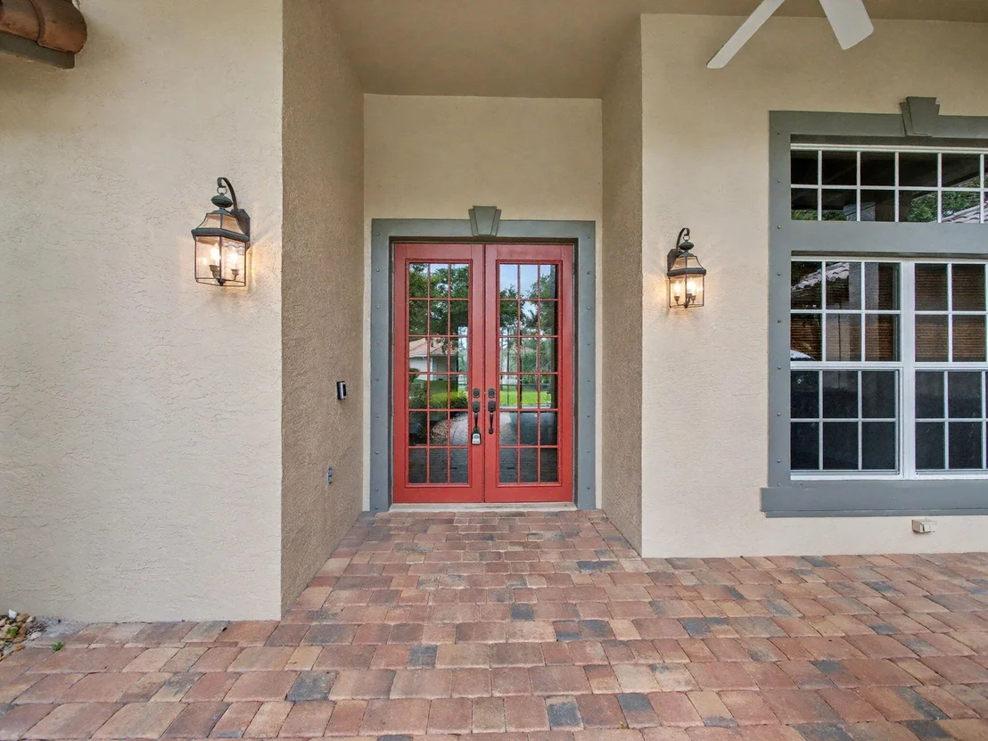 Photo of 2650 SW Windship Way