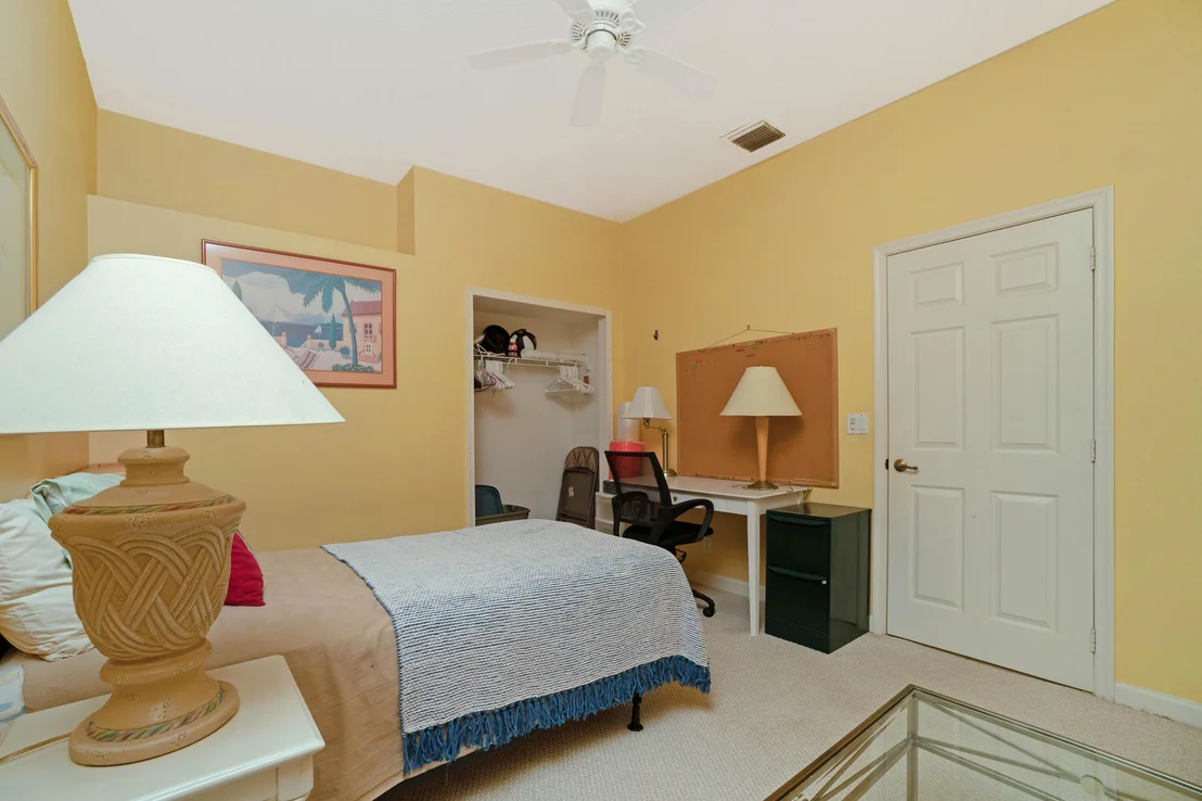 Photo of 7459 Brunswick Circle