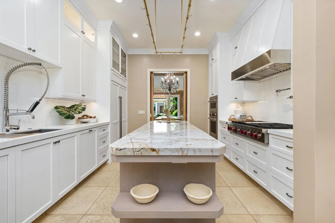 Photo of 175 Sunset Avenue