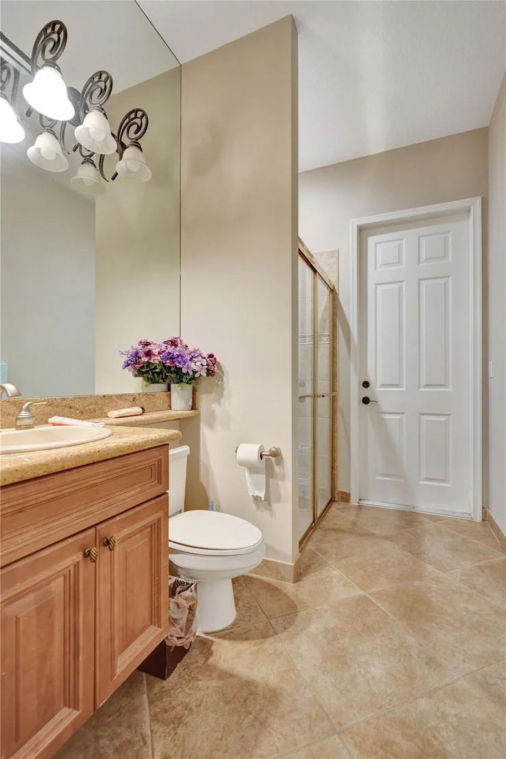 Photo of 4115 Artesa Drive