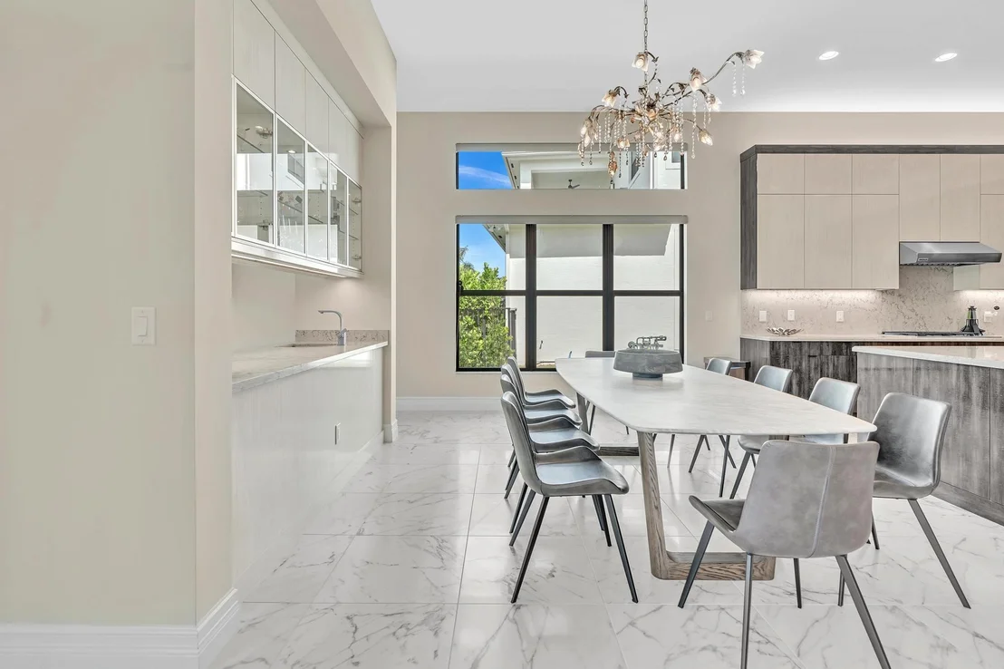 Photo of 9683 Chianti Classico Terrace