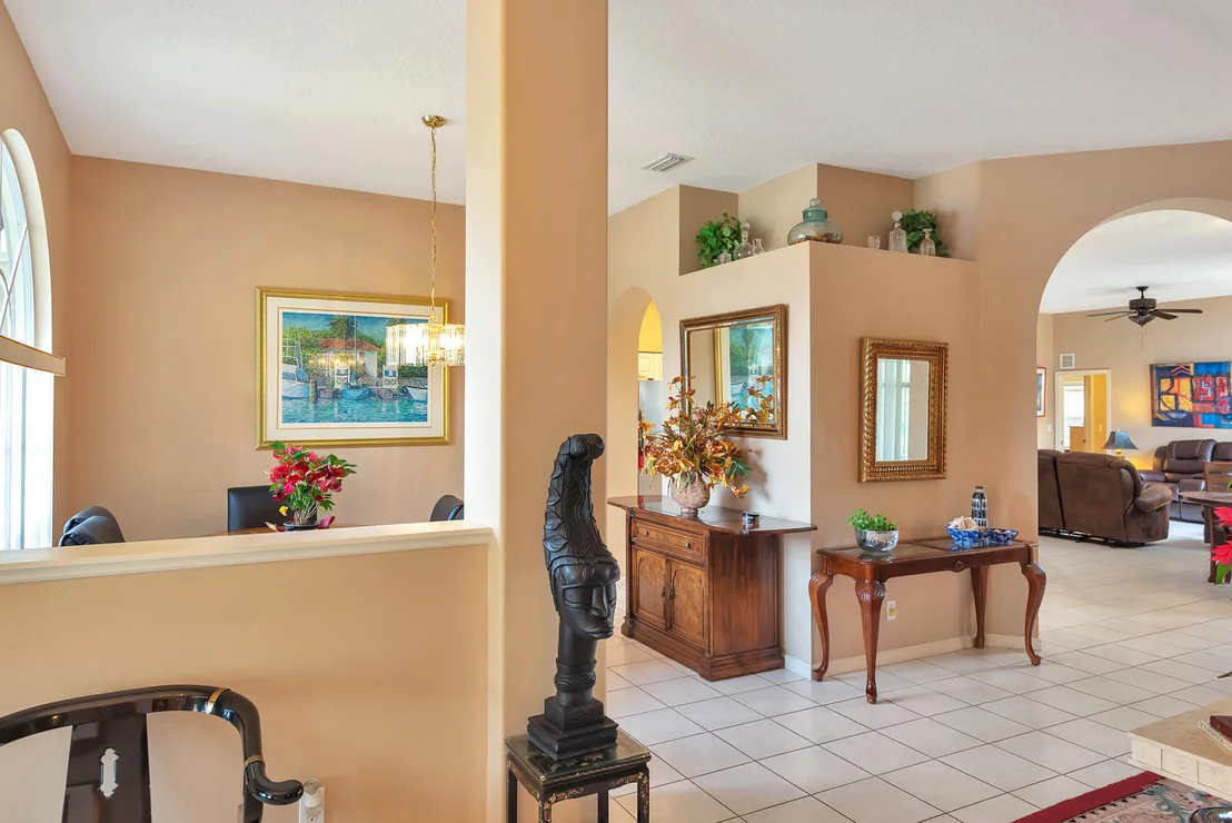 Photo of 116 Monterey Way