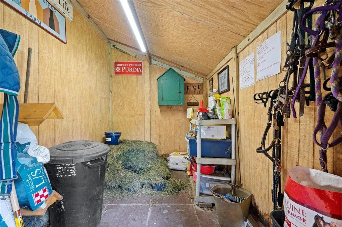 Photo of 2371 147th Drive N