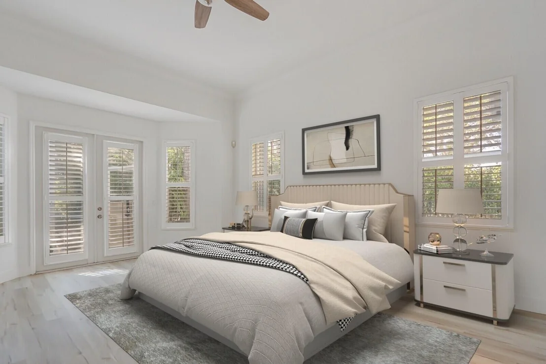 Photo of 138 Victorian Lane