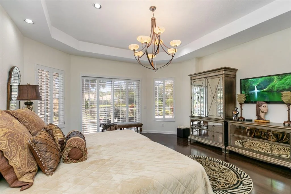 Photo of 8241 Muirhead Circle