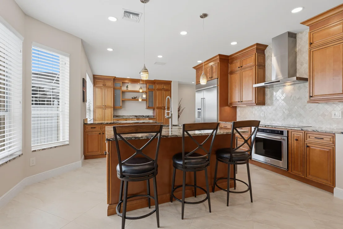 Photo of 10592 PLAINVIEW Circle