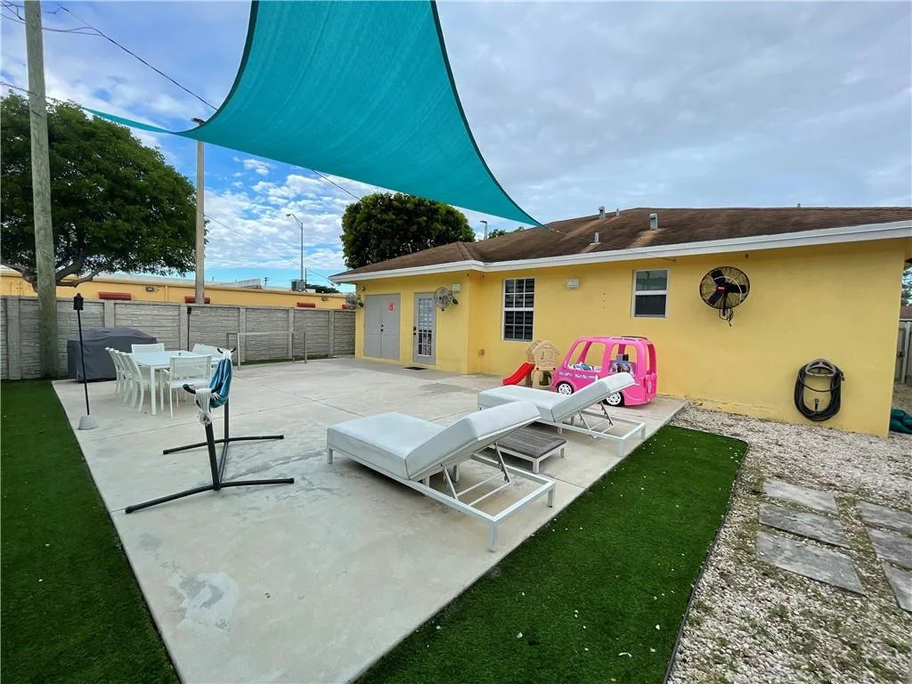 Photo of 2184 NW 86 Terrace