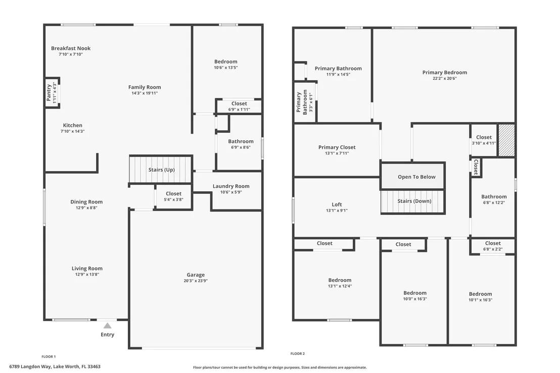 Photo of 6789 Langdon Way