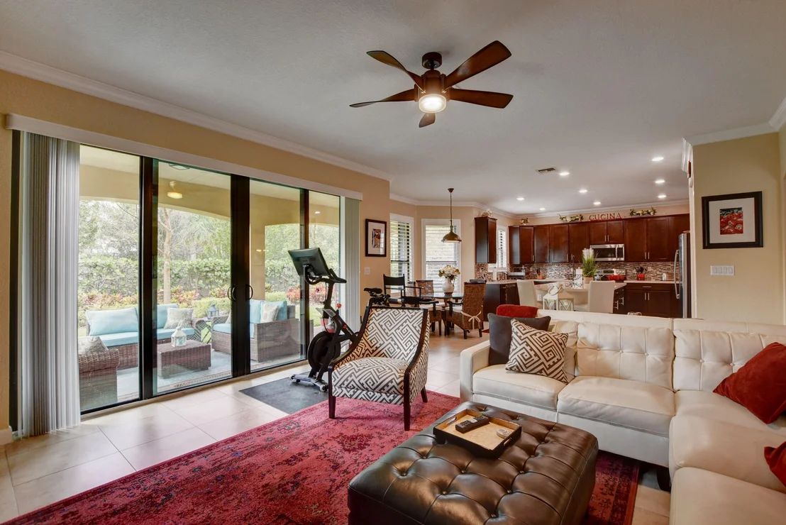 Photo of 4599 Willow Basin Way
